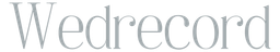 Wedrecord