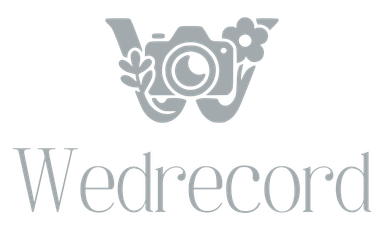 Wedrecord