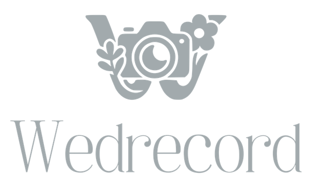 Wedrecord